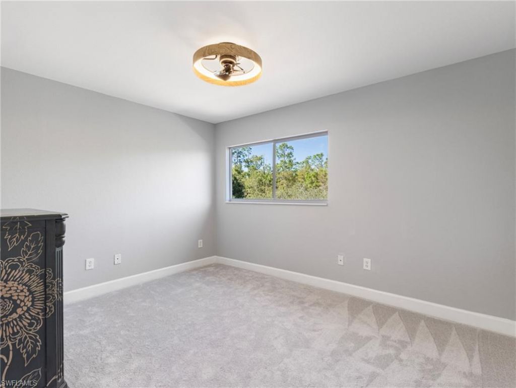 20336 Ardore Ln, Estero, FL 33928 Photo