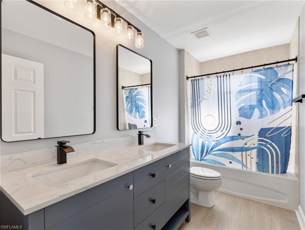 20336 Ardore Ln, Estero, FL 33928 Photo