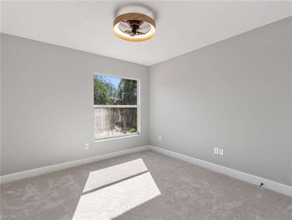 20336 Ardore Ln, Estero, FL 33928 Photo