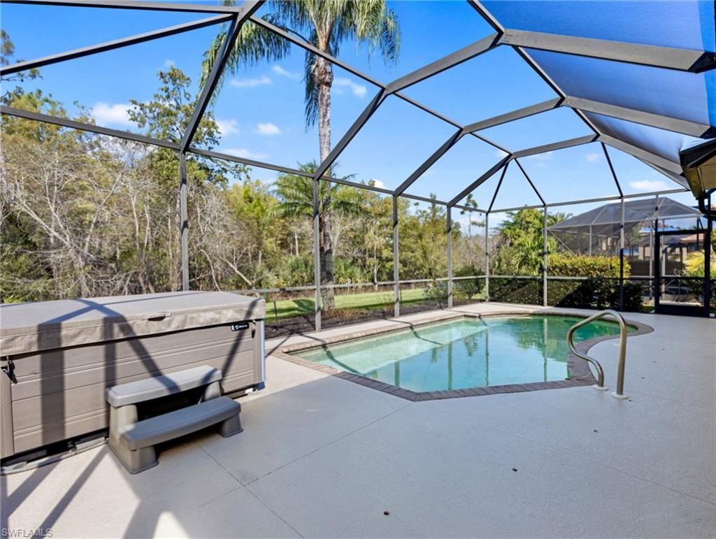 20336 Ardore Ln, Estero, FL 33928 Photo