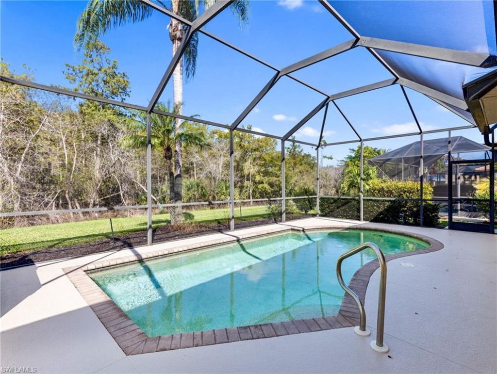 20336 Ardore Ln, Estero, FL 33928 Photo