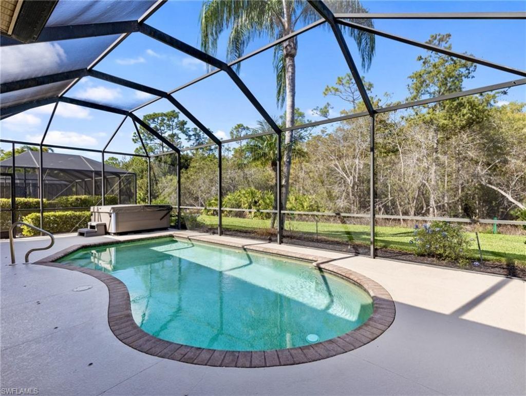 20336 Ardore Ln, Estero, FL 33928 Photo