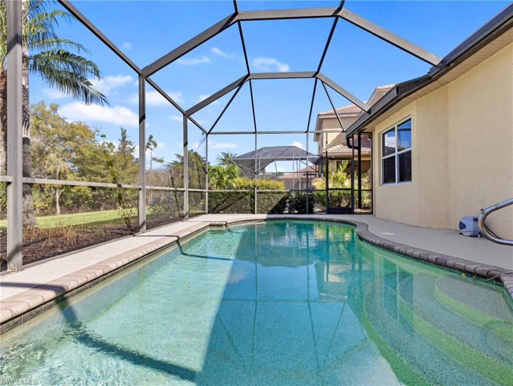 20336 Ardore Ln, Estero, FL 33928 Photo