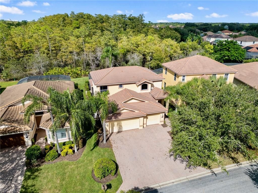 20336 Ardore Ln, Estero, FL 33928 Photo