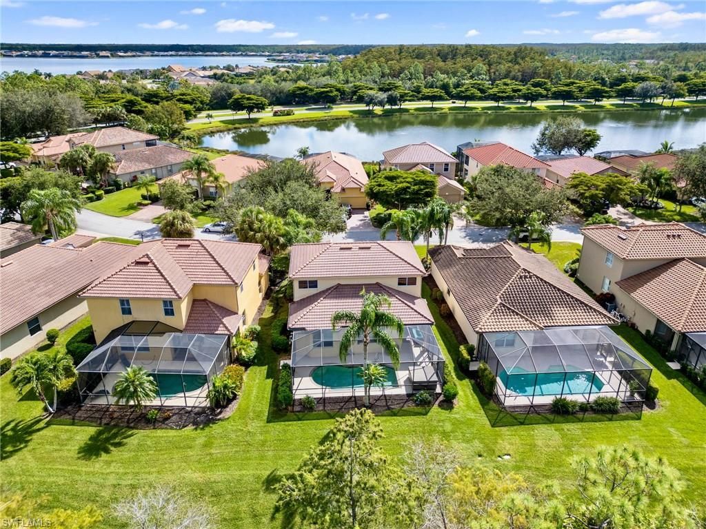 20336 Ardore Ln, Estero, FL 33928 Photo