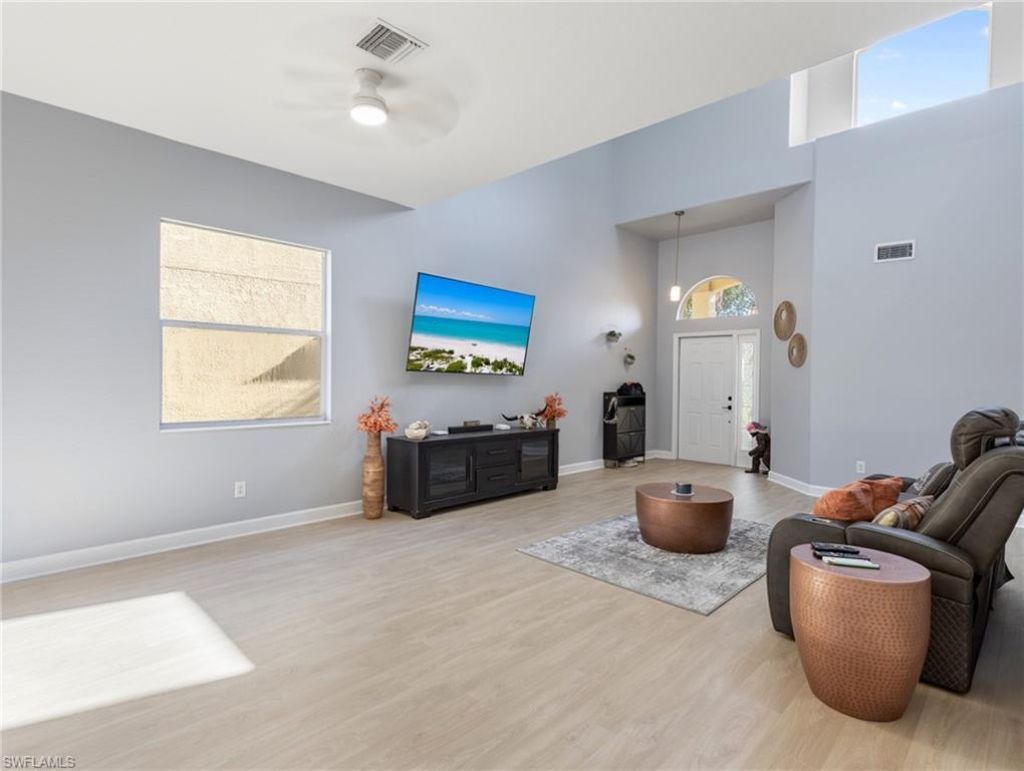 20336 Ardore Ln, Estero, FL 33928 Photo