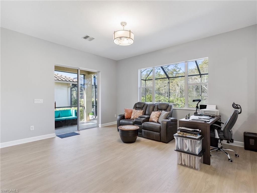 20336 Ardore Ln, Estero, FL 33928 Photo