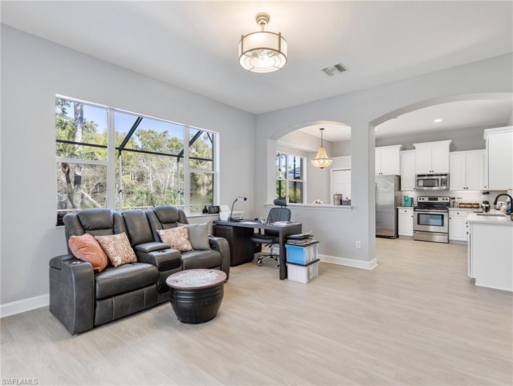 20336 Ardore Ln, Estero, FL 33928 Photo