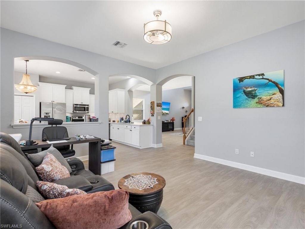 20336 Ardore Ln, Estero, FL 33928 Photo