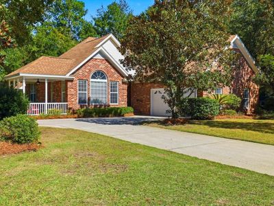340 Fieldgate Circle, Pawleys Island, SC 29585