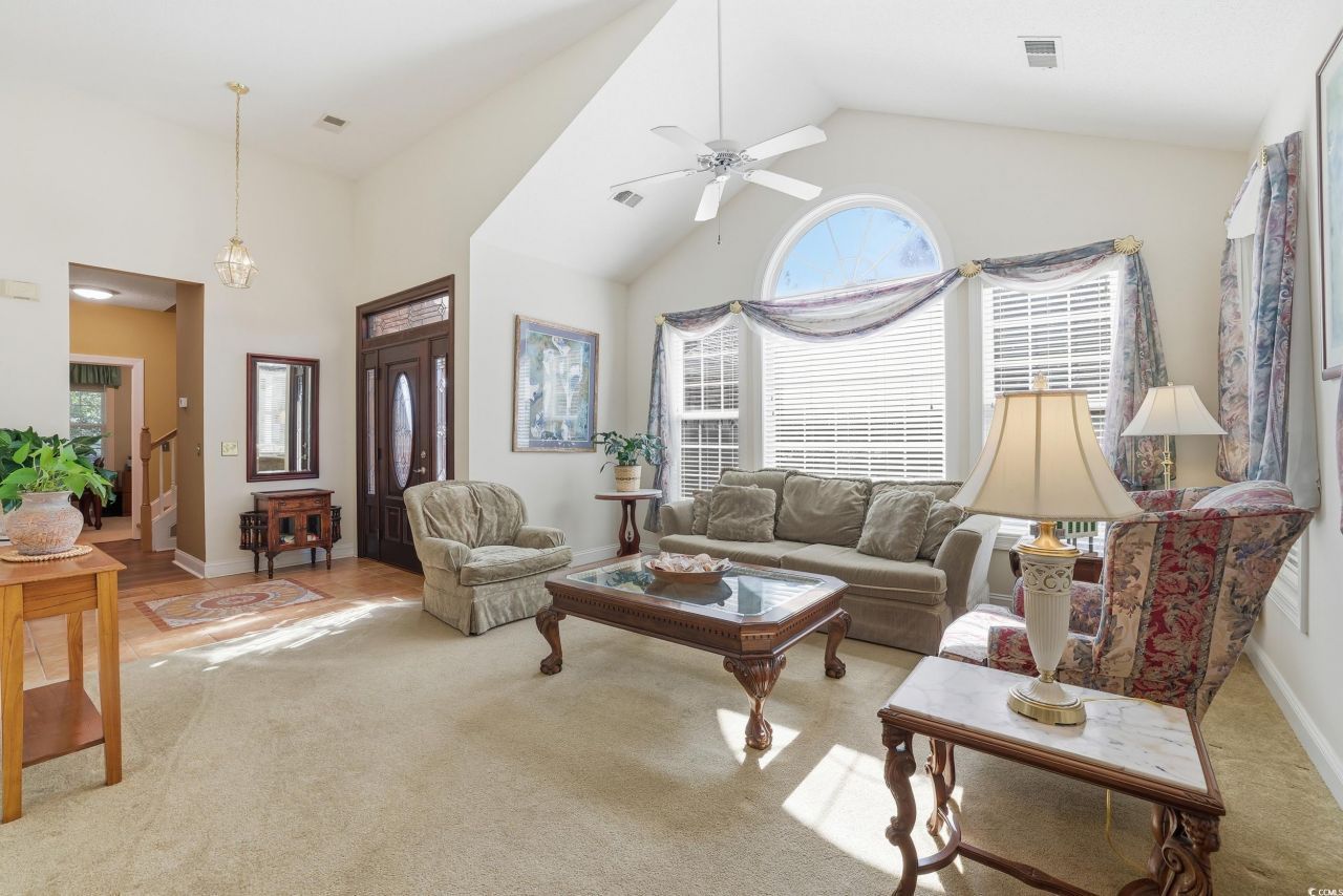 340 Fieldgate Circle Photo 10