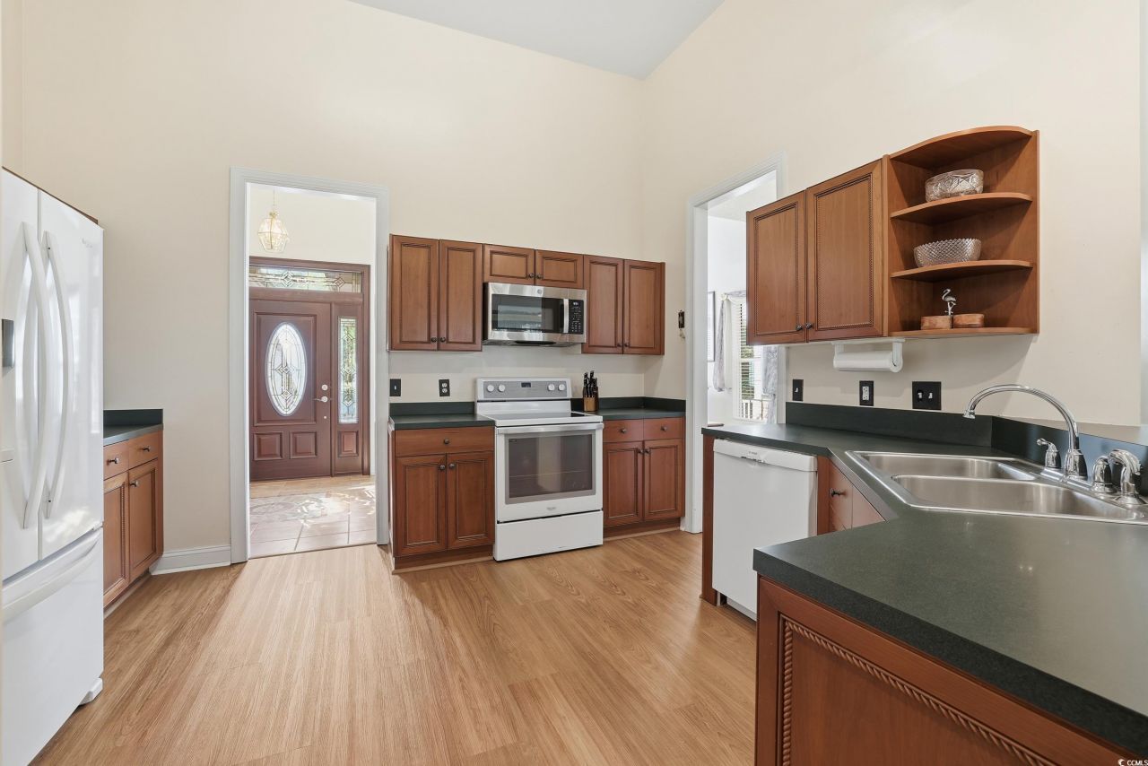 340 Fieldgate Circle Photo 14