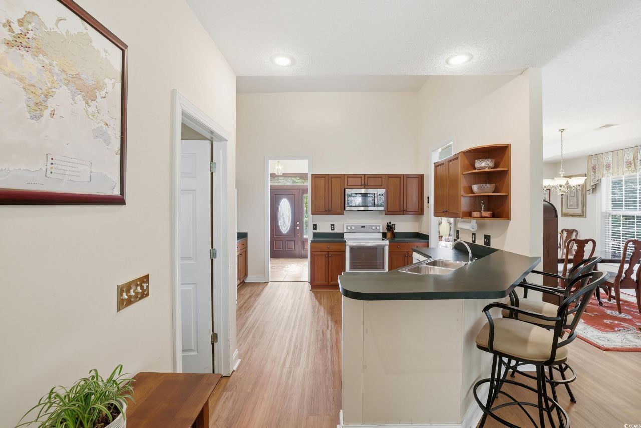 340 Fieldgate Circle Photo 18