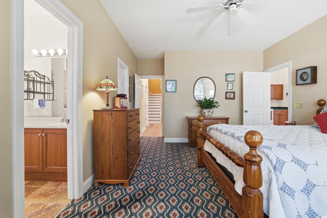 340 Fieldgate Circle Photo 20