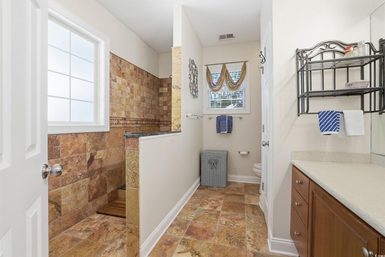 340 Fieldgate Circle Photo 21