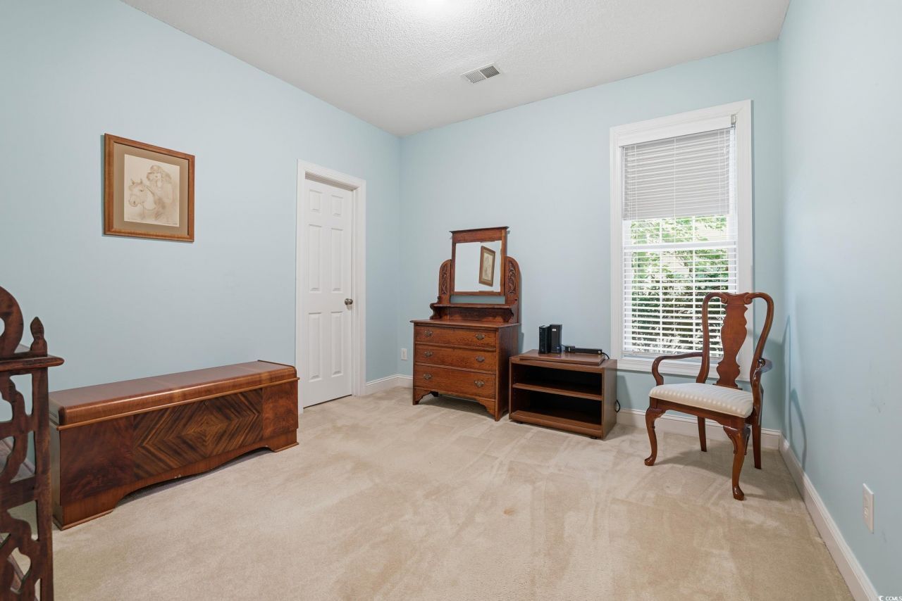 340 Fieldgate Circle Photo 24