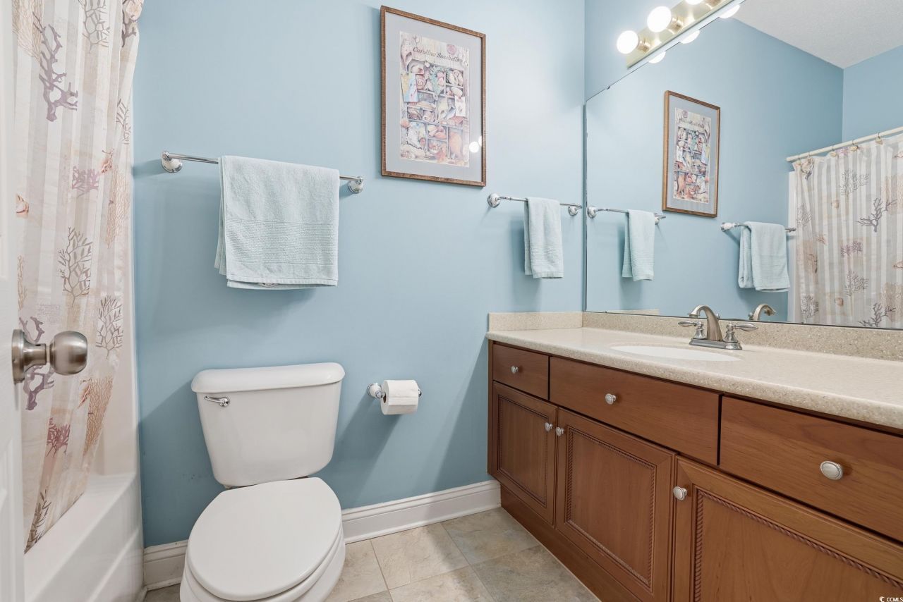 340 Fieldgate Circle Photo 26