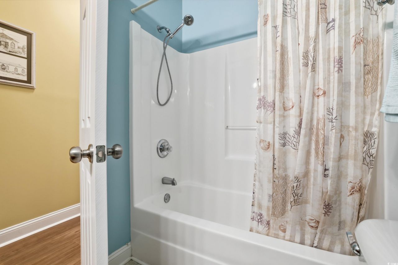 340 Fieldgate Circle Photo 27