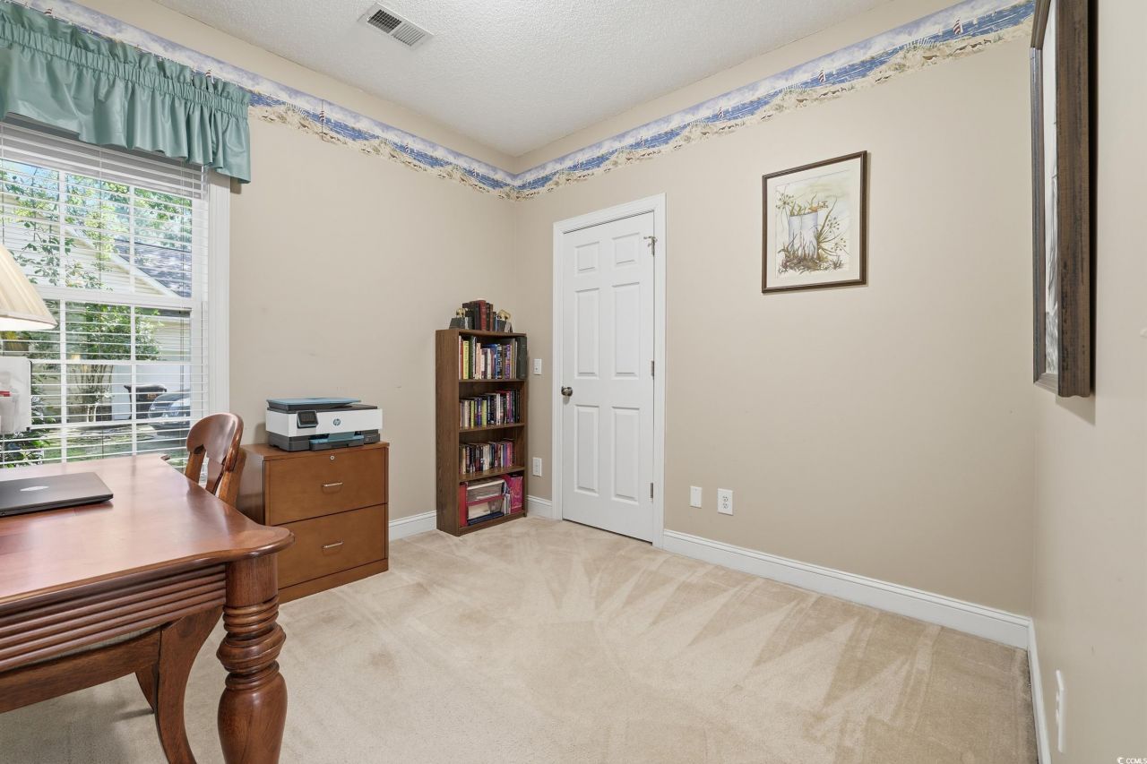 340 Fieldgate Circle Photo 28