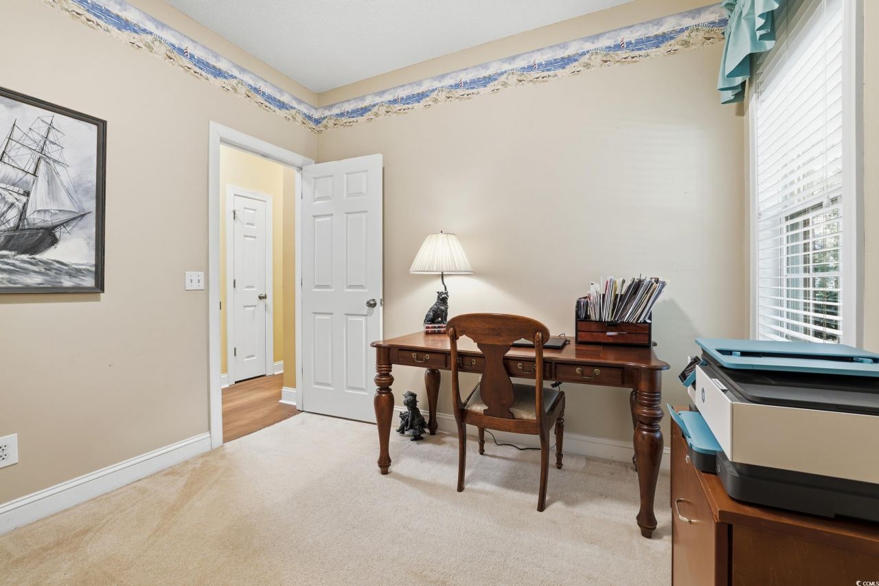 340 Fieldgate Circle Photo 29