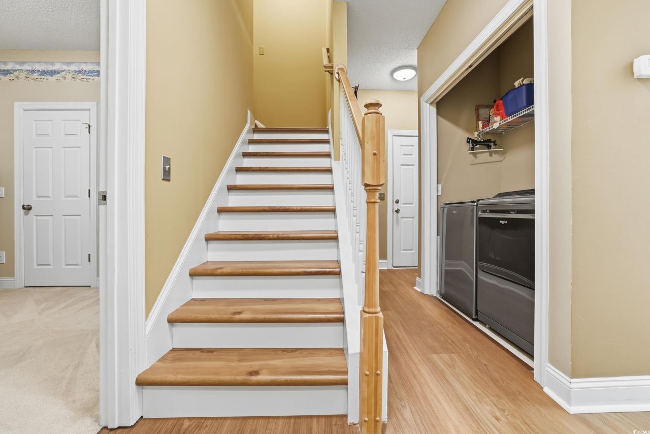 340 Fieldgate Circle Photo 30