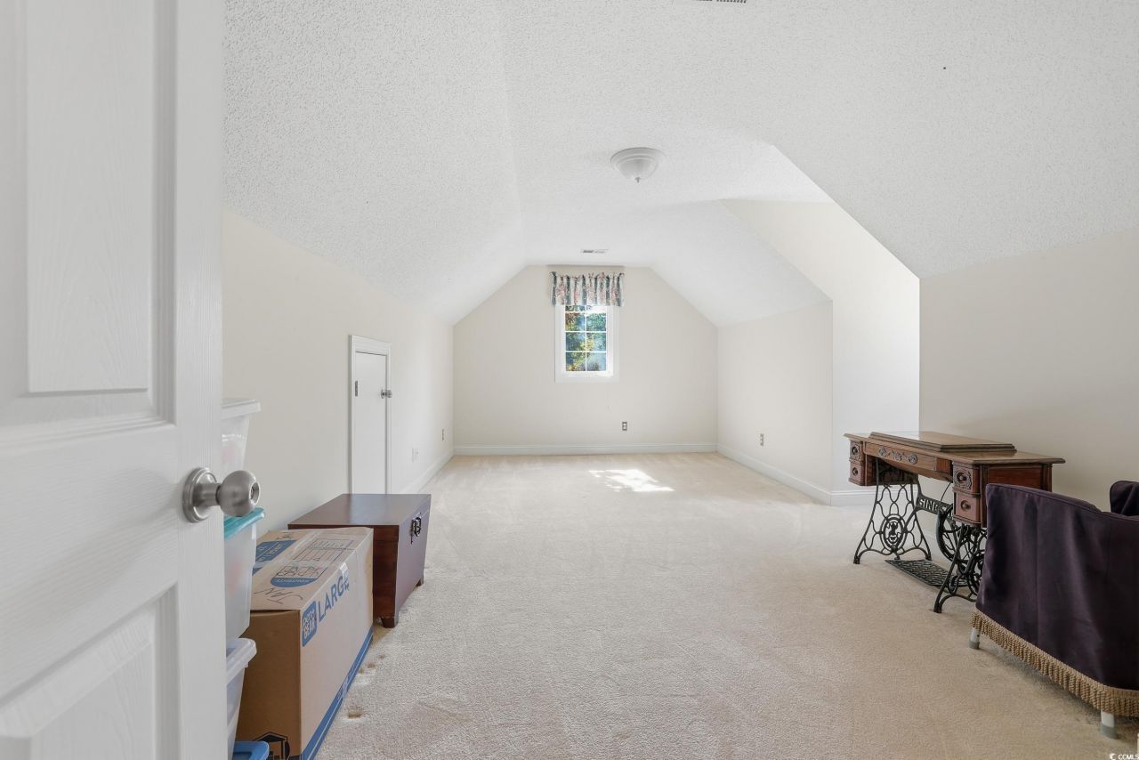 340 Fieldgate Circle Photo 31