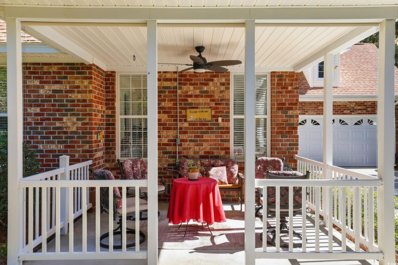 340 Fieldgate Circle Photo 33