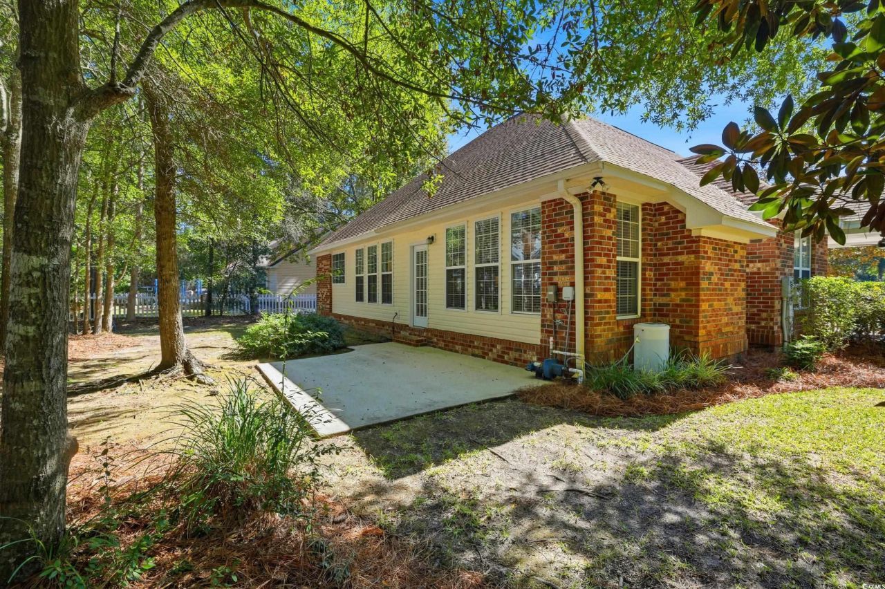 340 Fieldgate Circle Photo 34