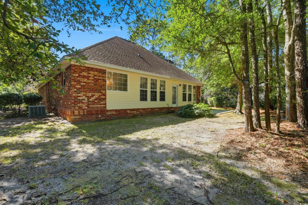 340 Fieldgate Circle Photo 35