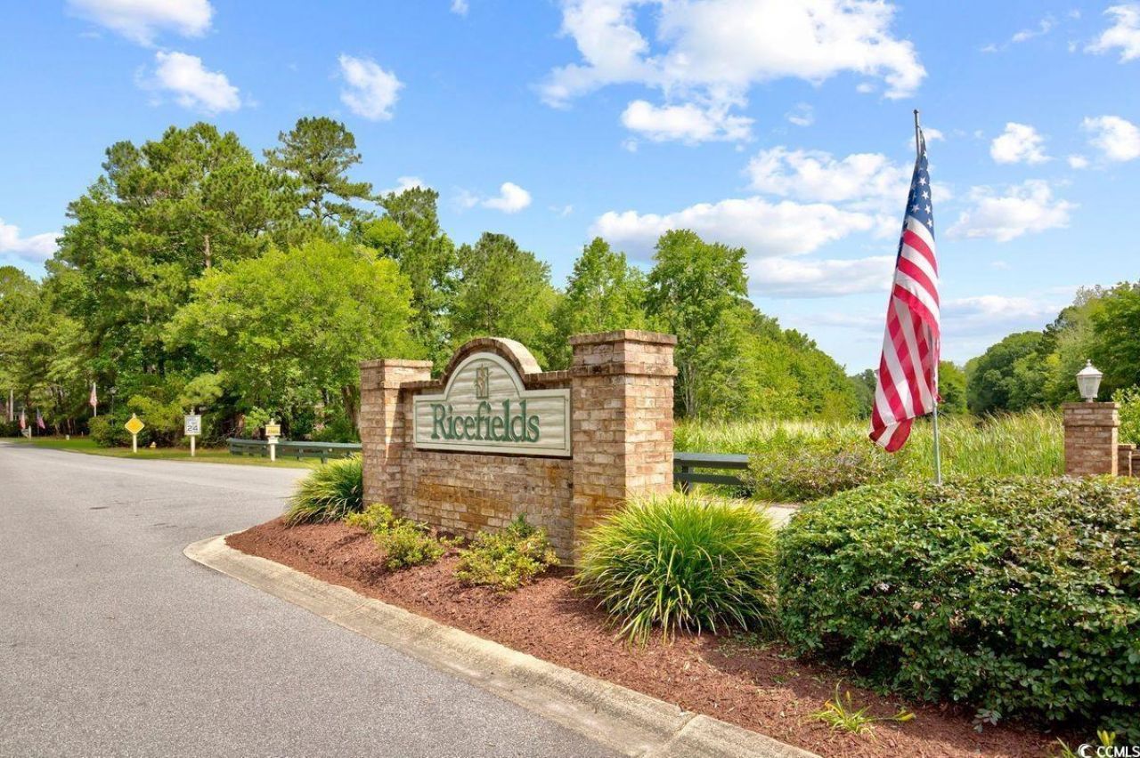 340 Fieldgate Circle Photo 36