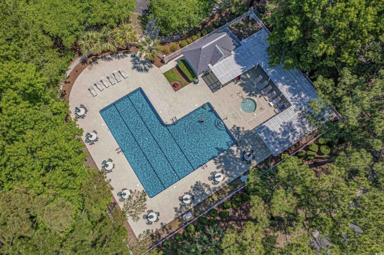 340 Fieldgate Circle Photo 37