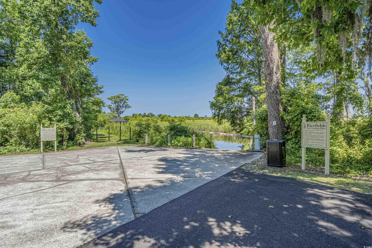 340 Fieldgate Circle Photo 38