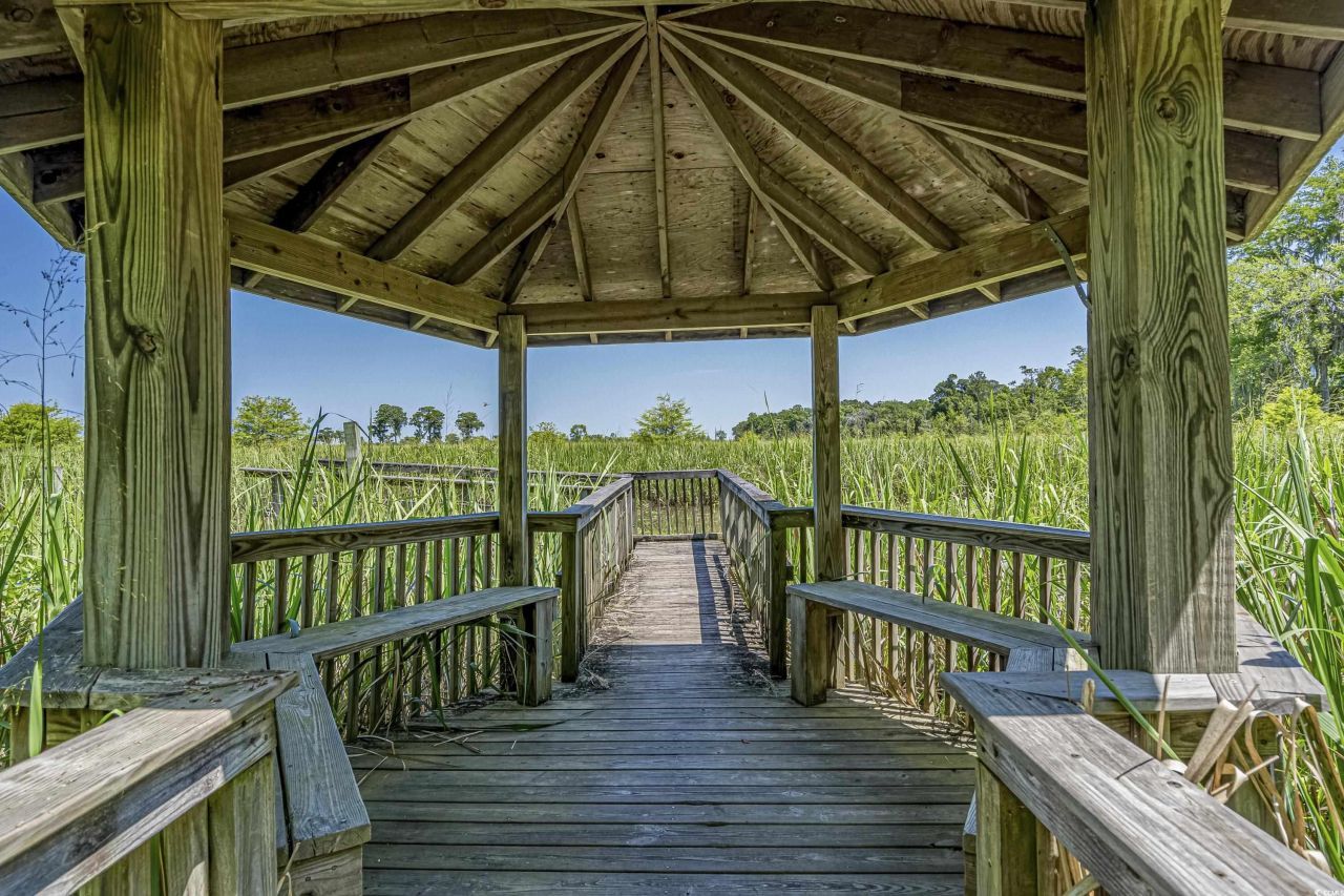 340 Fieldgate Circle Photo 39