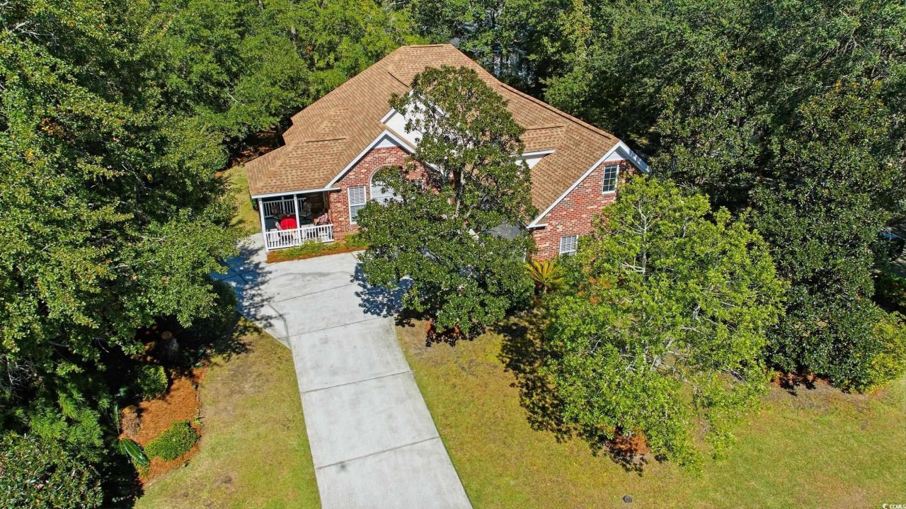 340 Fieldgate Circle Photo 7