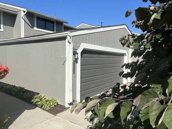 1054 Bristol Court, Northville, MI 48167