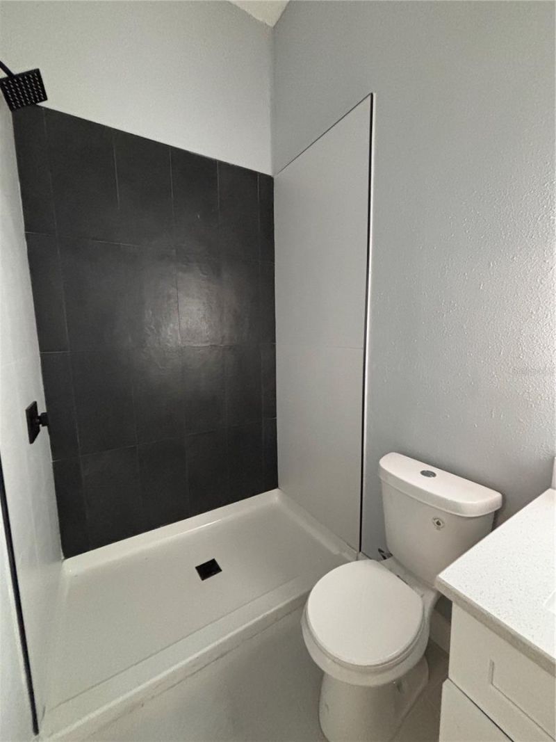 2818 Hargill Drive, Orlando, FL 32806 Photo