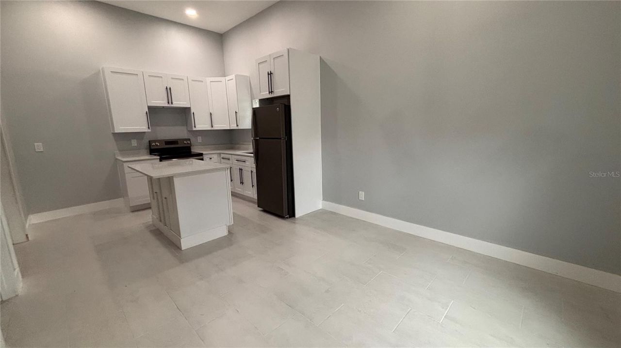 2818 Hargill Drive, Orlando, FL 32806 Photo