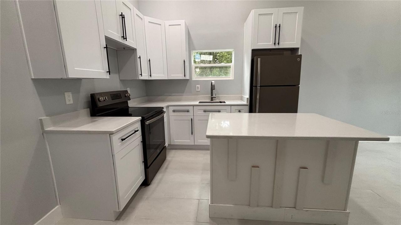 2818 Hargill Drive, Orlando, FL 32806 Photo