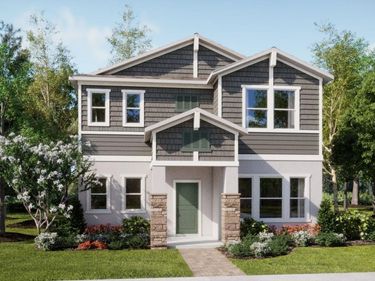 5641 FIONA LANE, ST CLOUD, FL 34771