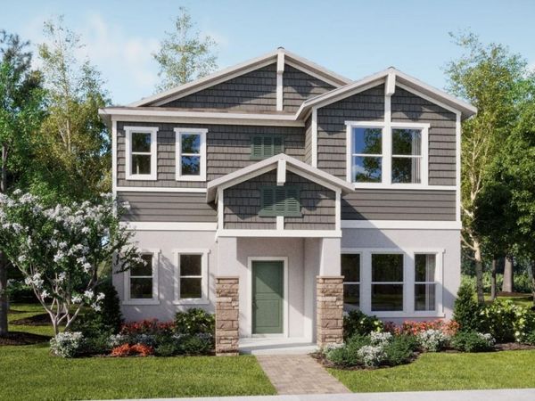 5641 FIONA LANE, ST CLOUD, FL 34771