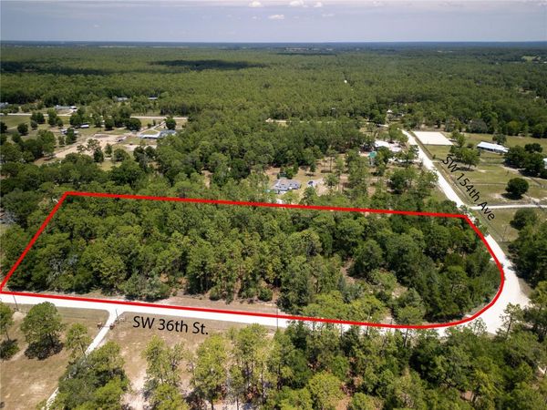 15475 SW 36TH STREET, OCALA, FL 34481