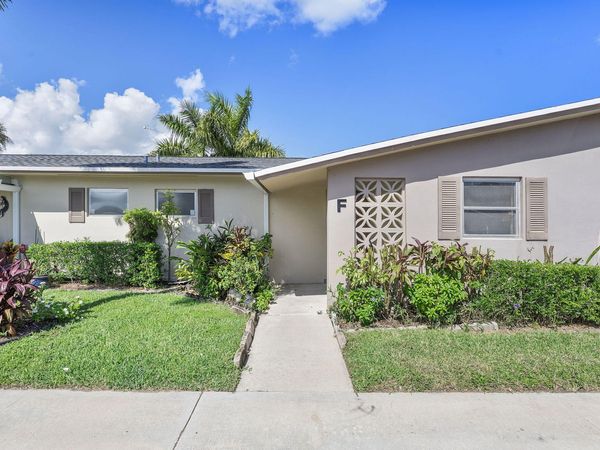 West Palm Beach, FL 33415