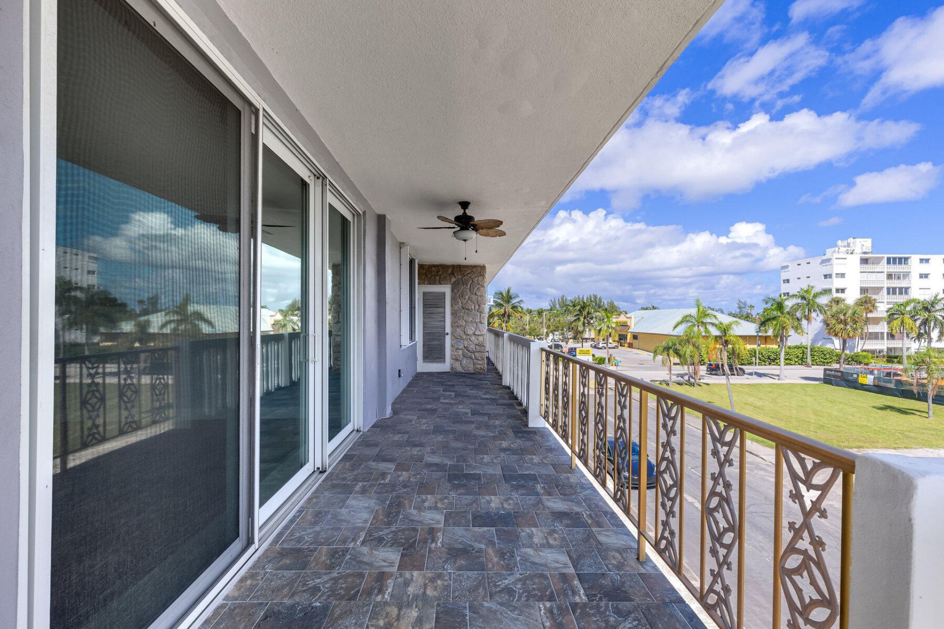 1 S Lakeside Drive, Unit C1, Lake Worth Beach, FL 33460 Photo