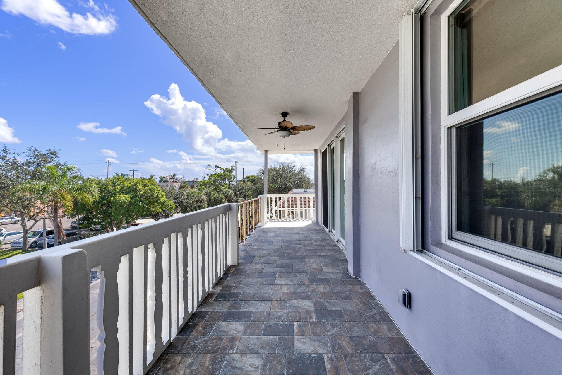 1 S Lakeside Drive, Unit C1, Lake Worth Beach, FL 33460 Photo