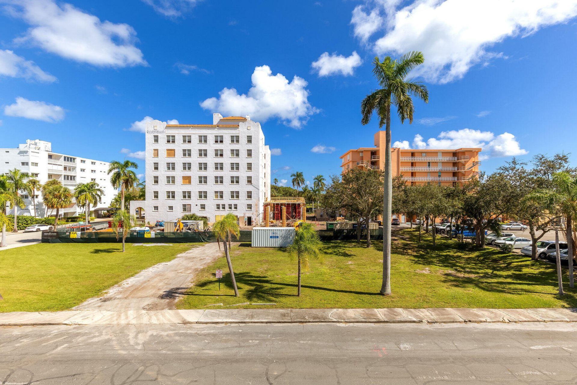 1 S Lakeside Drive, Unit C1, Lake Worth Beach, FL 33460 Photo