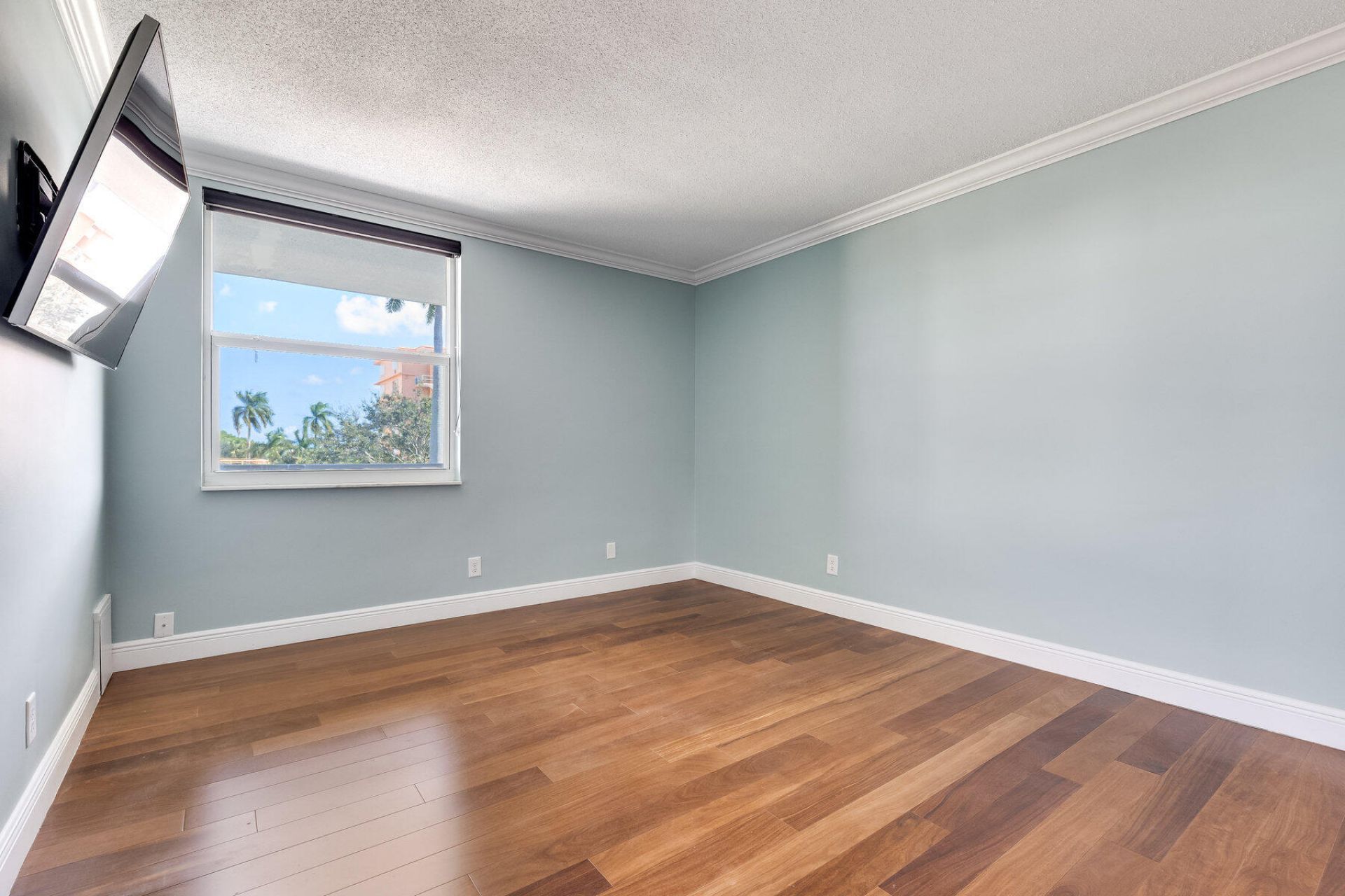 1 S Lakeside Drive, Unit C1, Lake Worth Beach, FL 33460 Photo