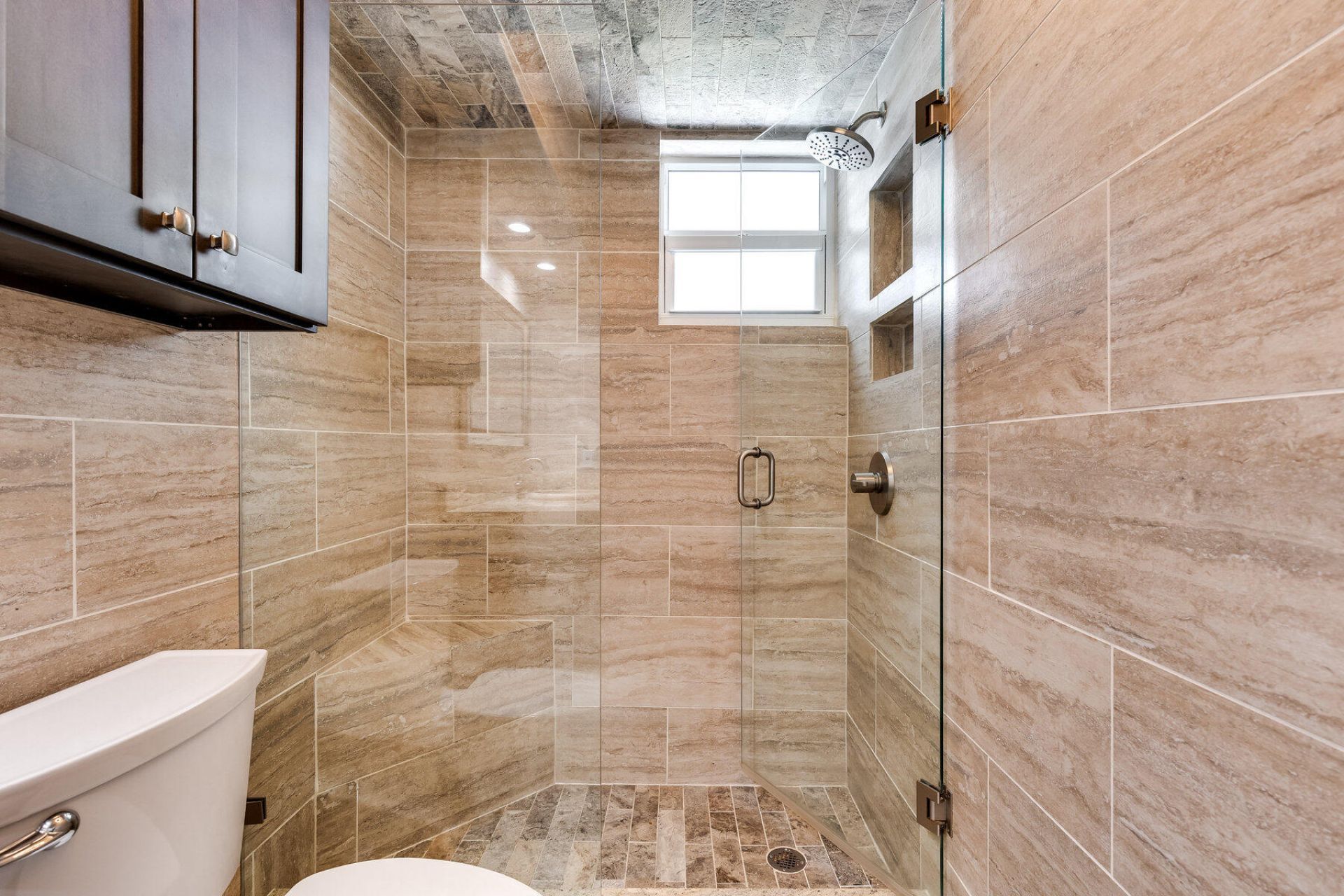 1 S Lakeside Drive, Unit C1, Lake Worth Beach, FL 33460 Photo