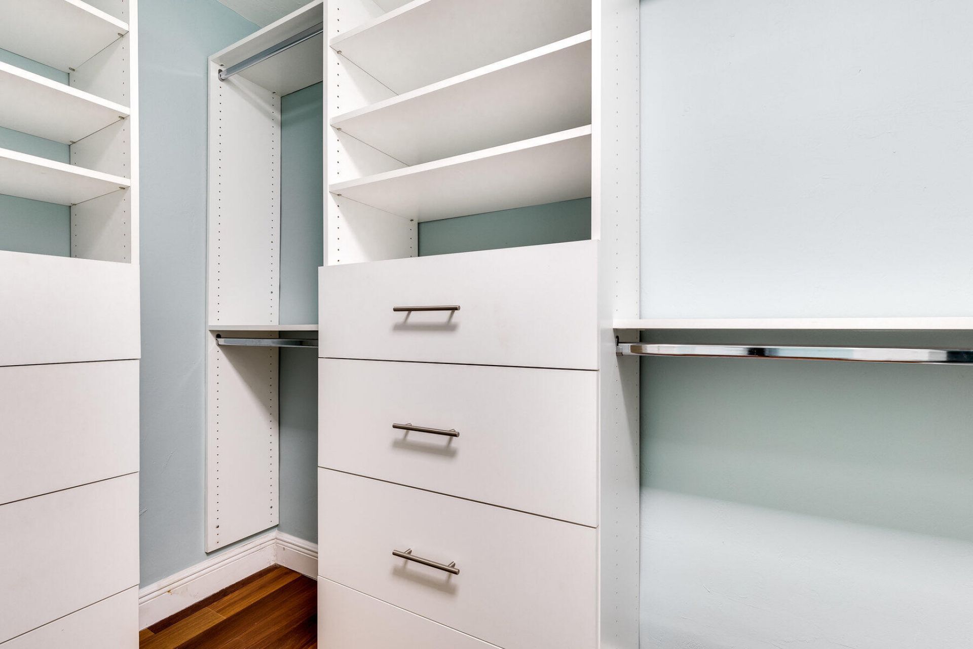 1 S Lakeside Drive, Unit C1, Lake Worth Beach, FL 33460 Photo