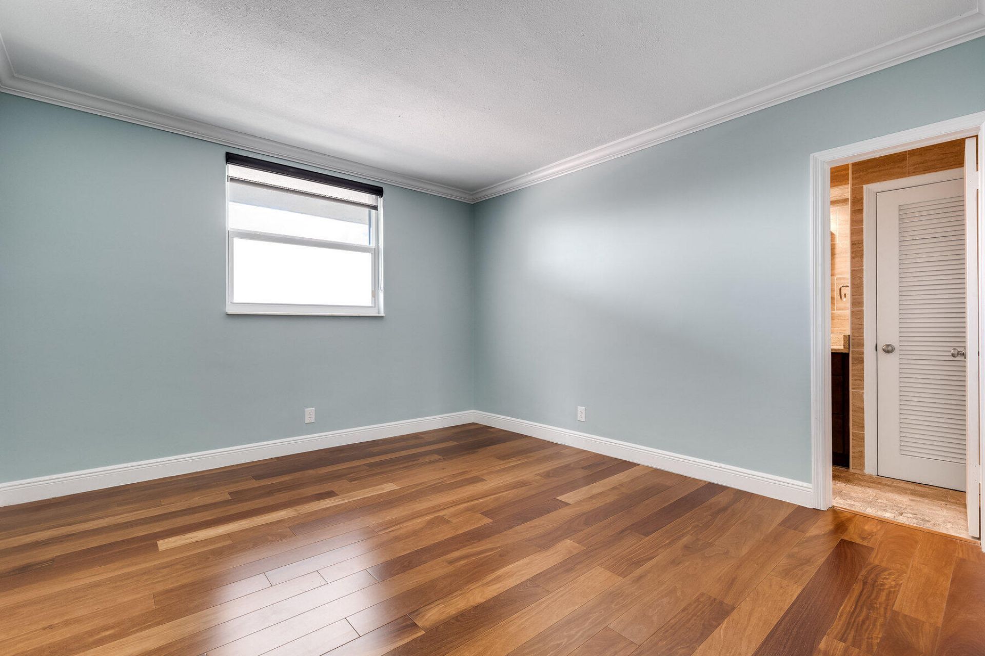 1 S Lakeside Drive, Unit C1, Lake Worth Beach, FL 33460 Photo