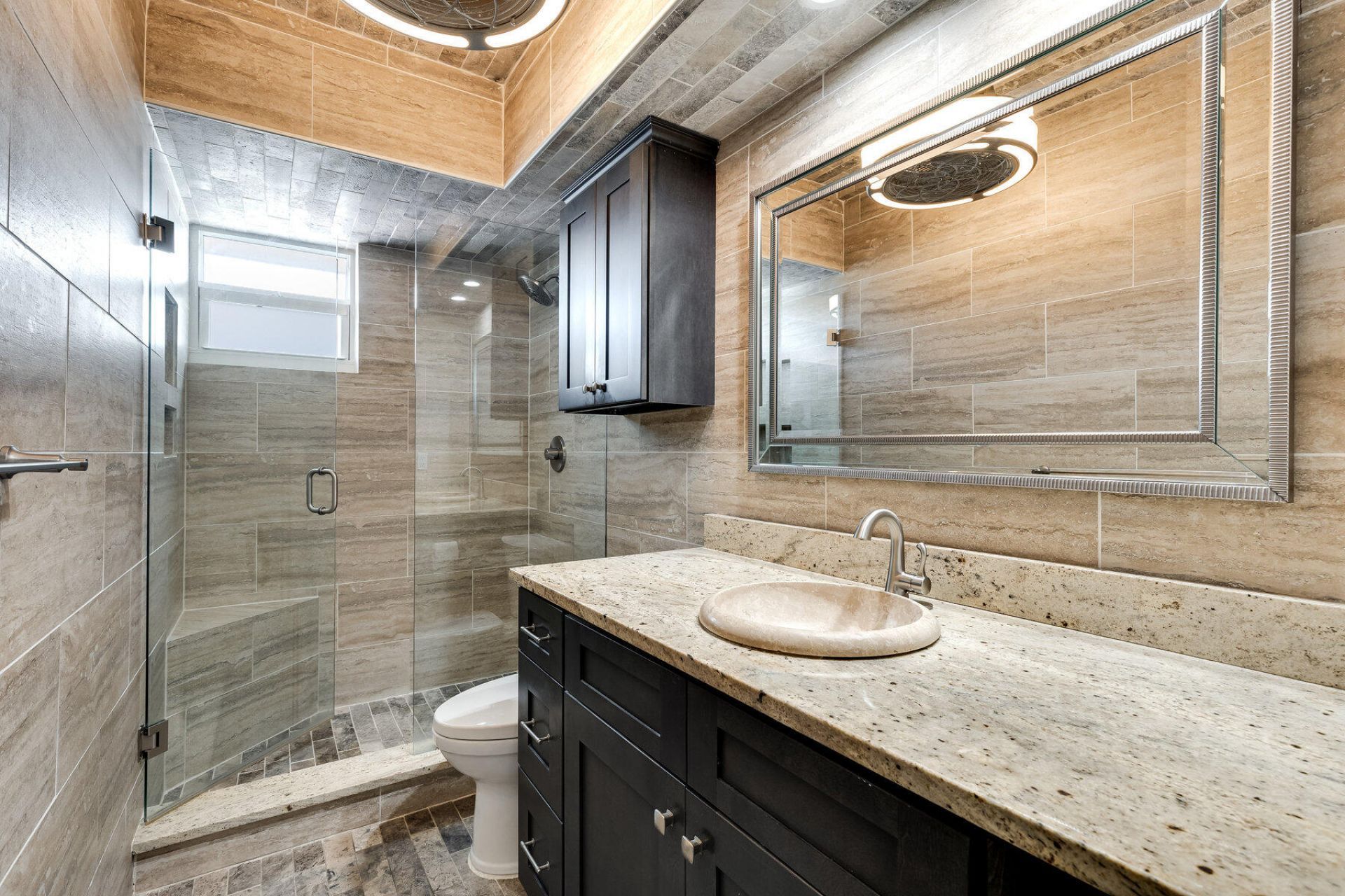 1 S Lakeside Drive, Unit C1, Lake Worth Beach, FL 33460 Photo